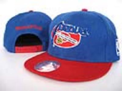 NBA hats-308